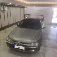 اریسان ۹۴
