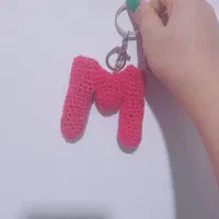 بافتن حروف انگلیسی