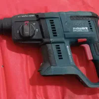 دستگاه های شارژی خارجی|ابزارآلات|کرمانشاه, |دیوار