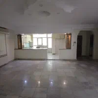 110-متر-2-خواب-تکواحدی-فول-پونک-بلوارعدل