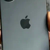 آیفون 16 نرمال Ch خشک - رجیستر شده