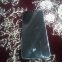 فروش.گوشی.اه.صفریک