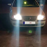 سمند ef7مدل ۹۵ فروش فوری|خودرو سواری و وانت|فرخ‌شهر, |دیوار