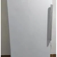 یخچال فریزر پارس