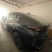 آیدییونیکس پیور
