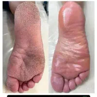 اف تمامی خدمات سالن زیبایی باپرسنل حرفه ای|آرایشگاه و سالن‌های زیبایی|دورود, |دیوار