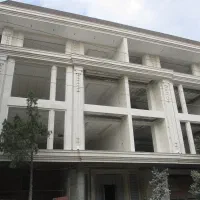 راننده نیسان