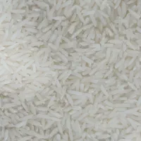 برنج صدری (دم سیا) اصل