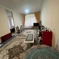 سوییت در باغمیشه