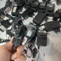 فروش انواع آدابتور مودم وکارتخوان (شیرازیان)|قطعات و لوازم جانبی رایانه|نیشابور, فردوس شمالی|دیوار