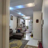 اجاره ۵۵ متر دو خواب|اجارهٔ آپارتمان|تهران, دکتر هوشیار|دیوار
