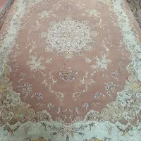 فرش ۹متری و ۶ متری ارسال رایگان