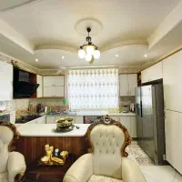 آپارتمان65متری-تک واحدی-آسانسور- بالکن- آردایران|اجارهٔ آپارتمان|ری, اقدسیه|دیوار