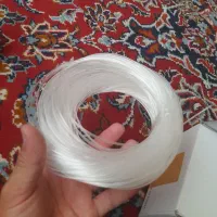 نخ ماهیگیری