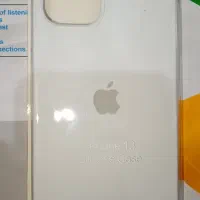 قاب آیفون ۱۳