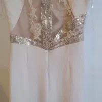 لباس مجلسی و مانتو و کت و دامن