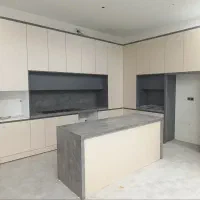 مونتاژ کار کابینت ماهر، نیمه ماهر