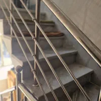 لوازم خانه دست دوم|مصالح و تجهیزات ساختمان|همدان, |دیوار