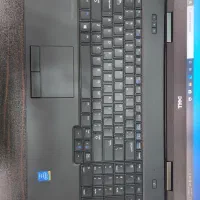 لپ‌تاپ DELL Latitude 5540|رایانه همراه|تبریز, |دیوار