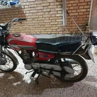 فروش موتور سیکلت