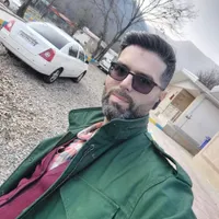 مسافر میبرم مرز مهران/خسروی/کربلا با سواری vip