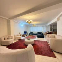 خلبانان ۳ خواب دسترسی بی نظیر