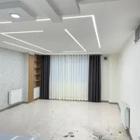 فروش آپارتمان ۱۳۲ متری ۲ خوابه در شهرک فرهنگیان