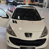 207 صفر معاوضه