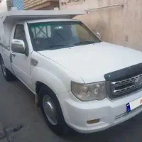 پادرا پلاس۱۴۰۰