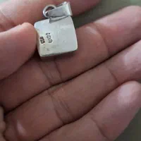 حرز امام جواد|جواهرات|بندرعباس, |دیوار