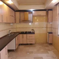 ۵۰مترمترهمکف یک خواب قول بازسازی