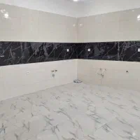 فروش و تهاترآپارتمان 102 متری نوساز (مهندسی زراعی)|فروش آپارتمان|مشکین‌دشت, |دیوار