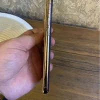 ایفون ۱۱پرو|موبایل|مشهد, گوهرشاد|دیوار