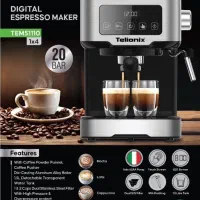 چرخ گوشت قدرتمند بوفالو پارس خزر در فروشگاه آرکا|خردکن، آسیاب، غذاساز|اردبیل, |دیوار