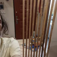 کابینت.قرنیز ترمو ماربل|خدمات پیشه و مهارت|مشهد, هدایت|دیوار