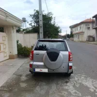 ام وی ام x33|خودرو سواری و وانت|رامسر, |دیوار