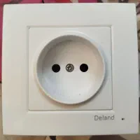 پریز برق دوربین مخفی دار