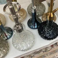 قلیان کرنو سوگنا|زیورآلات و اکسسوری|تهران, آهنگران (سراسیاب دولاب)|دیوار