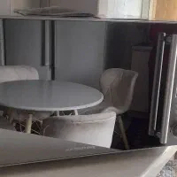 سولار کاملا نو