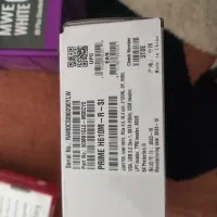 کامپیوتر|رایانه رومیزی|مشهد, رده|دیوار