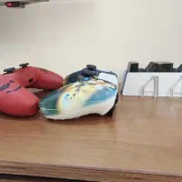 پی اس فایو اسلیم