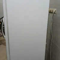 فریزر بدون برفک ۸کشابه پارس