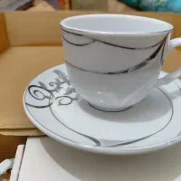 ظروف|ظروف سرو و پذیرایی|قنوات, |دیوار