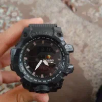 ساعت کاسیو|ساعت|سبزوار, چهارراه فرودگاه|دیوار