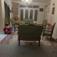 خانه کلنگی|فروش خانه و ویلا|تهران, منیریه|دیوار