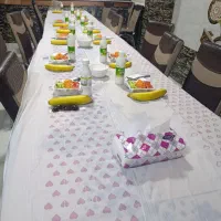 کاروان ام البنین