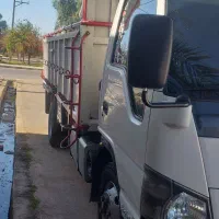 ایسوزو|خودرو سنگین|دزفول, |دیوار