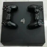 ps4 pro