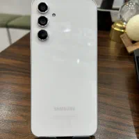 سامسونگ a54