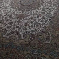 فرش نه متری سالم شسته شده